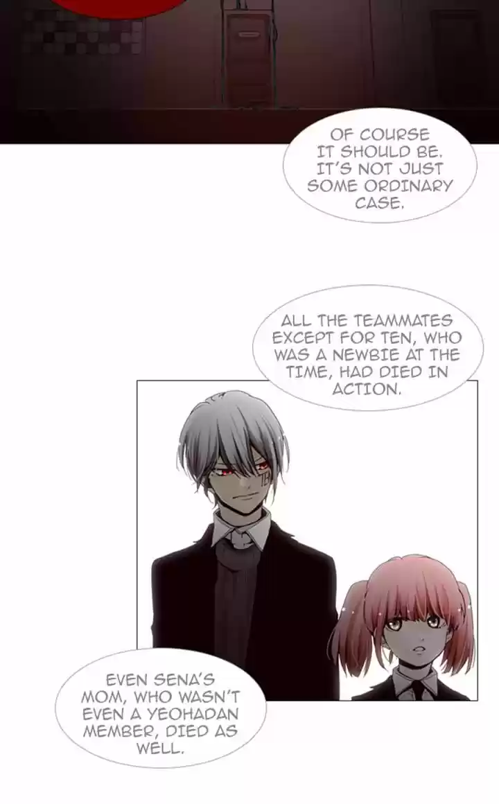 Trump (LEE Chae-Eun) 82