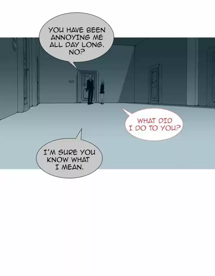 Trump (LEE Chae-Eun) 82