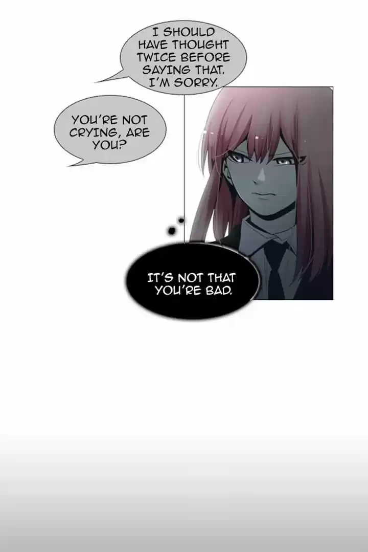 Trump (LEE Chae-Eun) 82