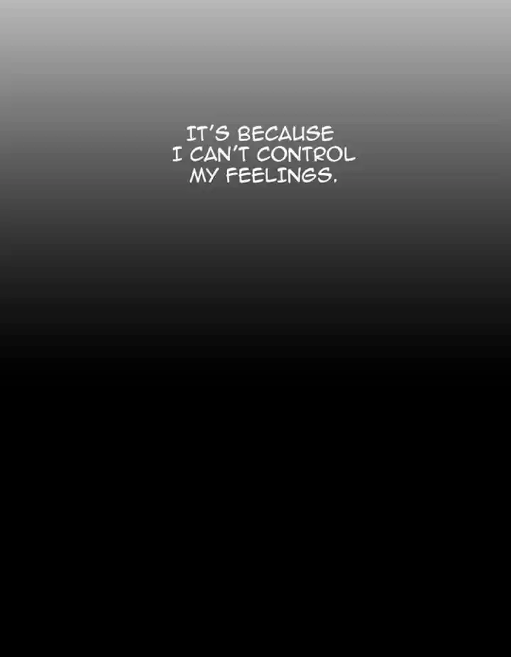 Trump (LEE Chae-Eun) 82