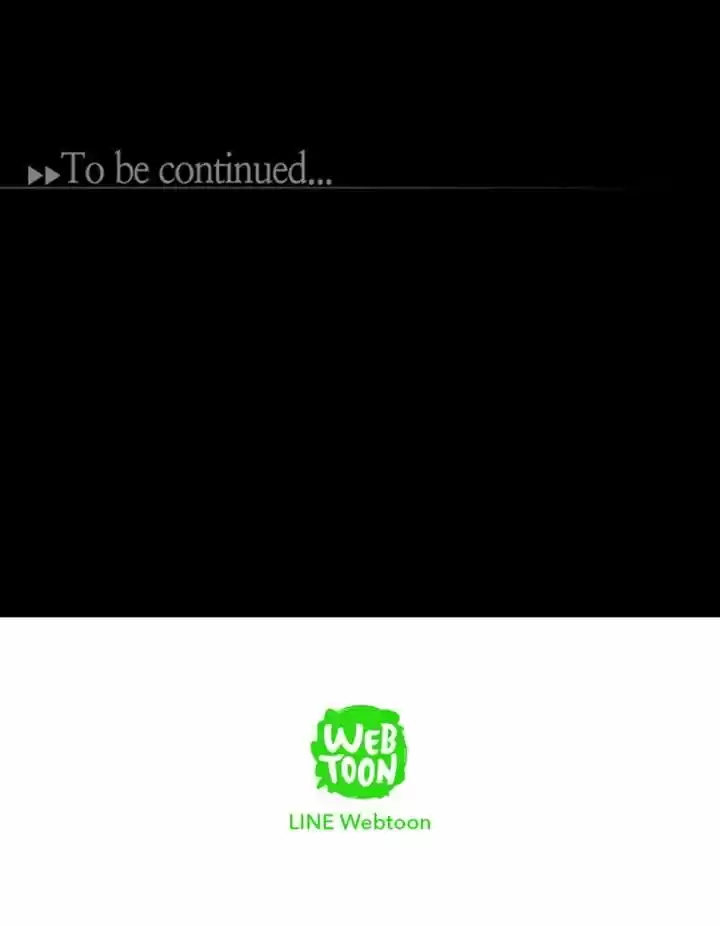 Trump (LEE Chae-Eun) 82