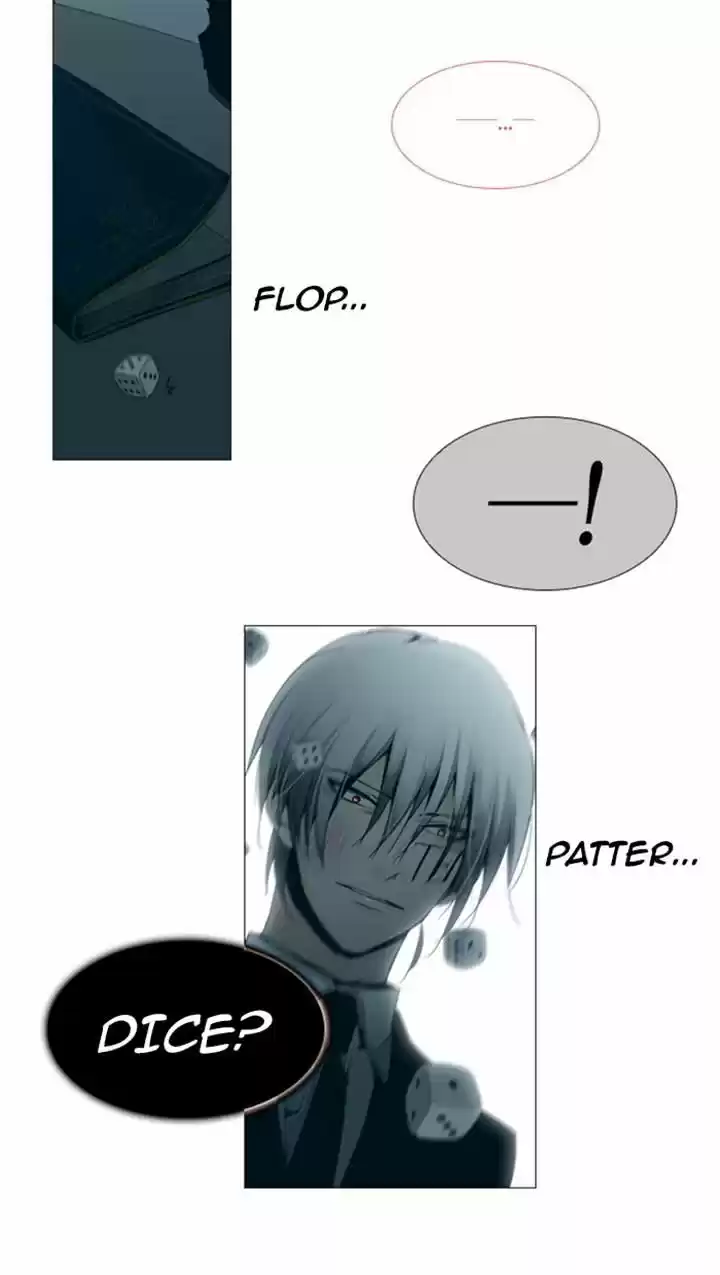 Trump (LEE Chae-Eun) 83