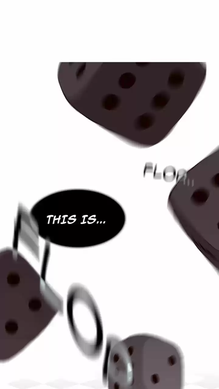 Trump (LEE Chae-Eun) 83