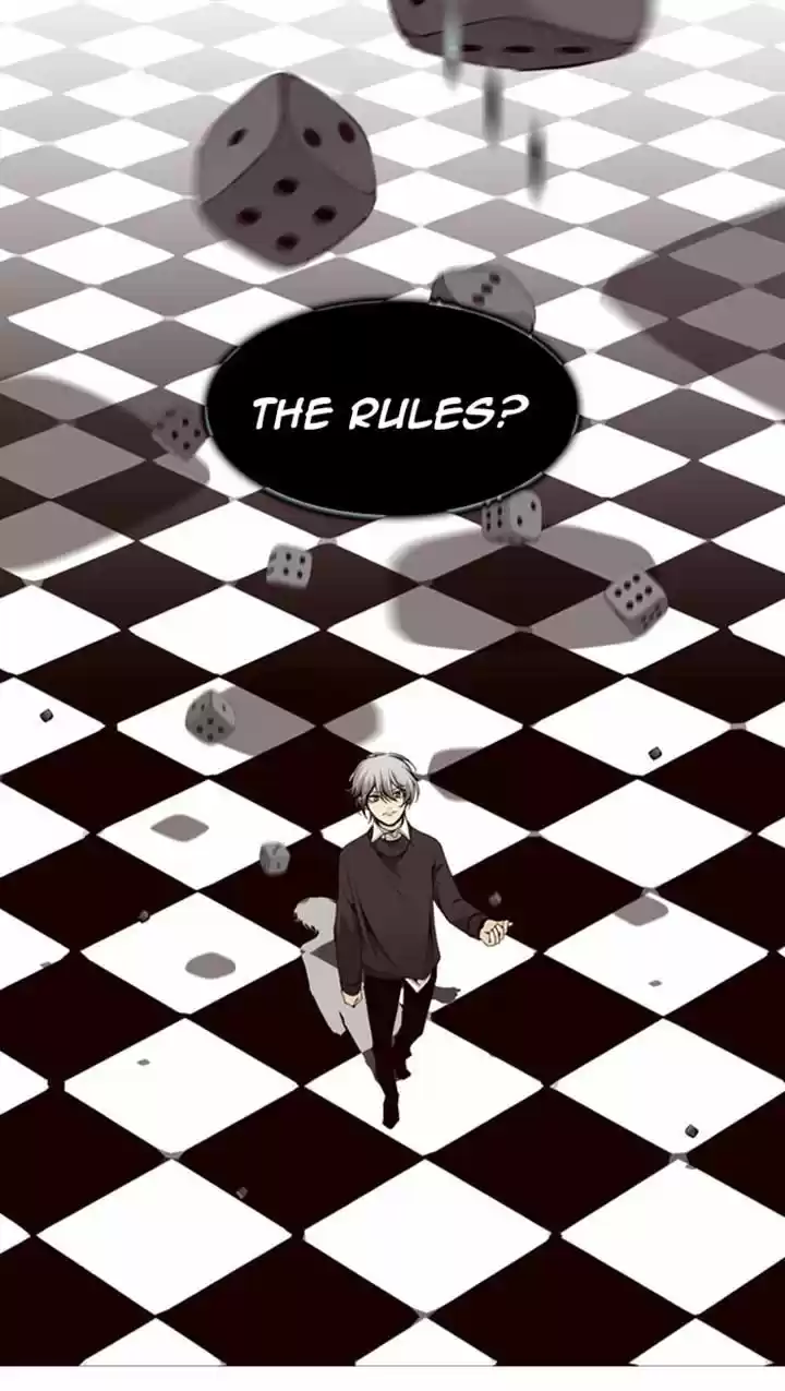 Trump (LEE Chae-Eun) 83