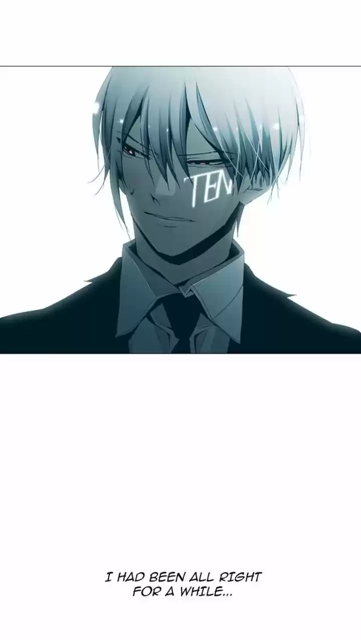 Trump (LEE Chae-Eun) 83