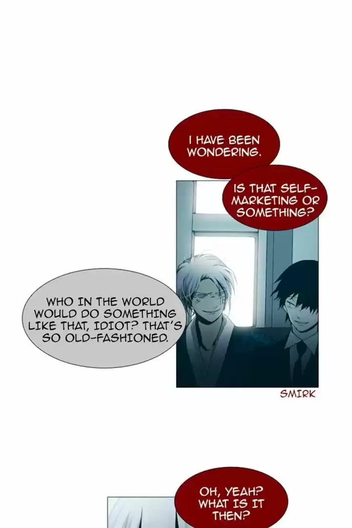 Trump (LEE Chae-Eun) 83