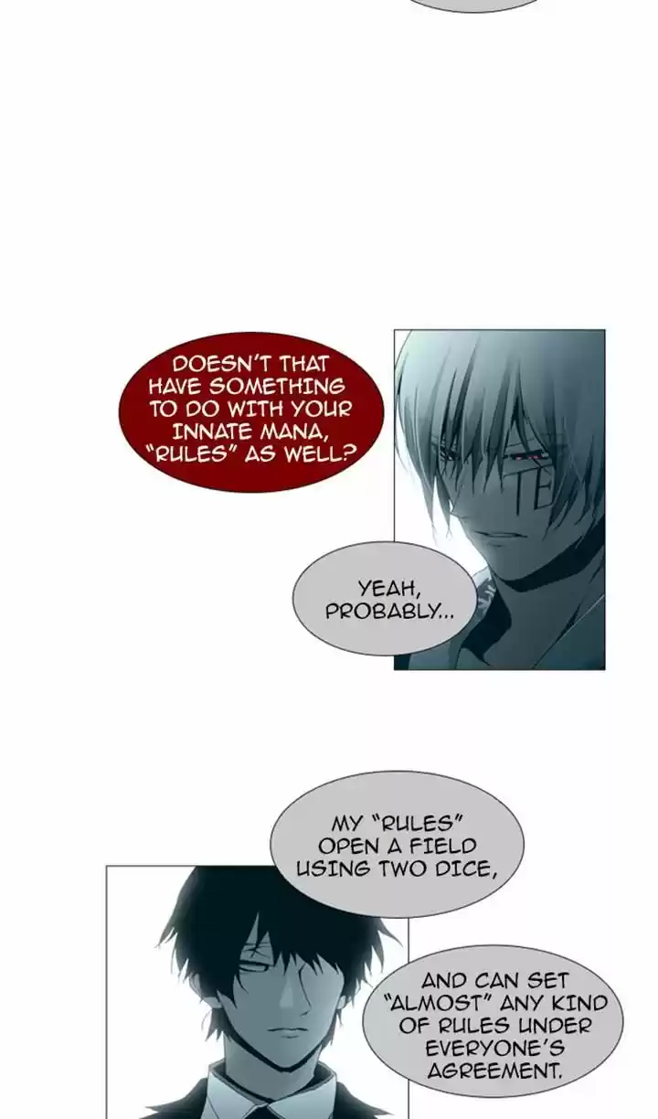 Trump (LEE Chae-Eun) 83