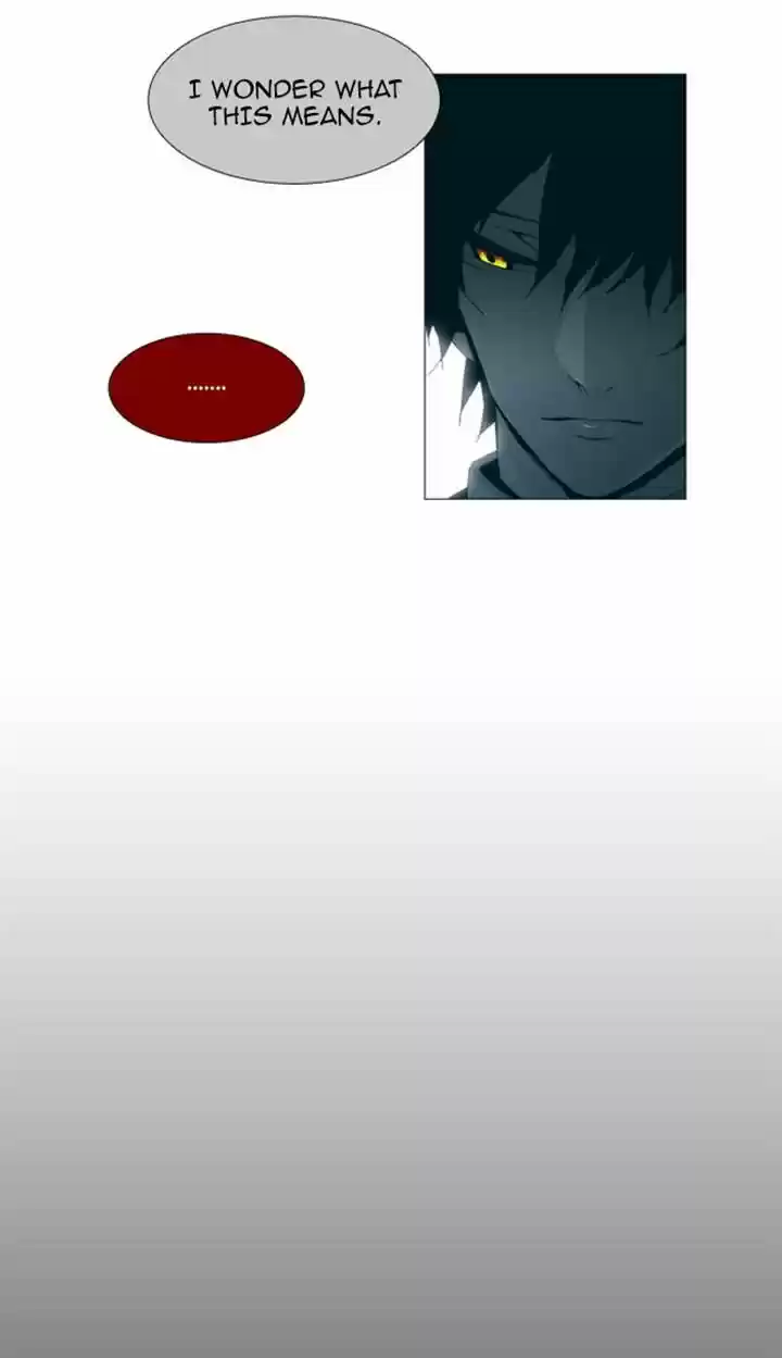 Trump (LEE Chae-Eun) 83