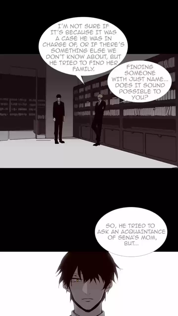 Trump (LEE Chae-Eun) 83