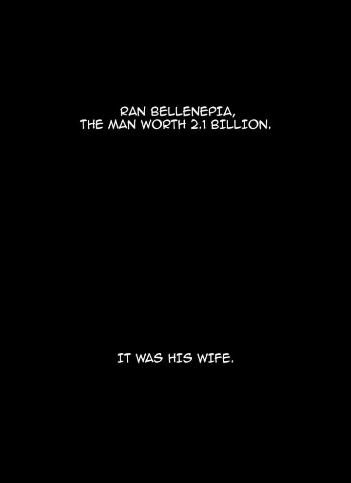 Trump (LEE Chae-Eun) 83