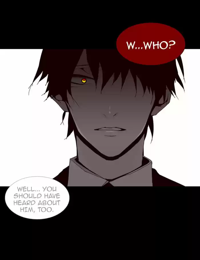 Trump (LEE Chae-Eun) 84