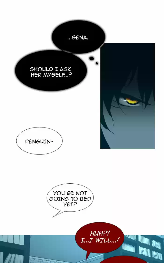 Trump (LEE Chae-Eun) 84