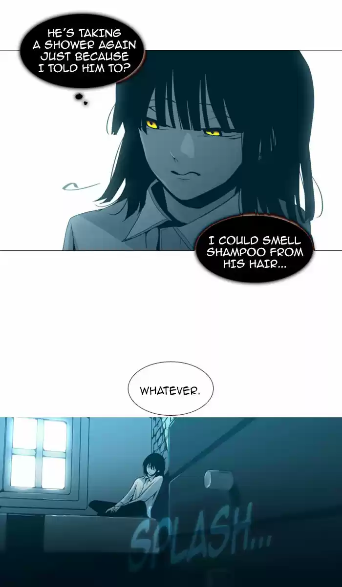 Trump (LEE Chae-Eun) 84