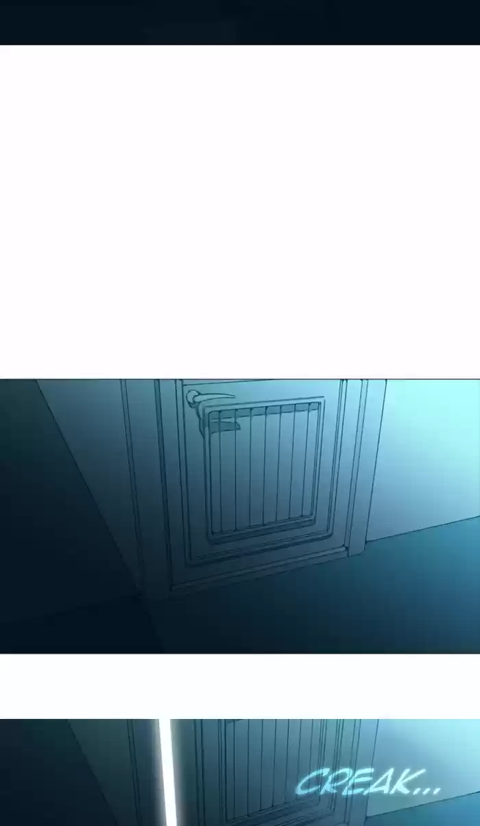 Trump (LEE Chae-Eun) 84