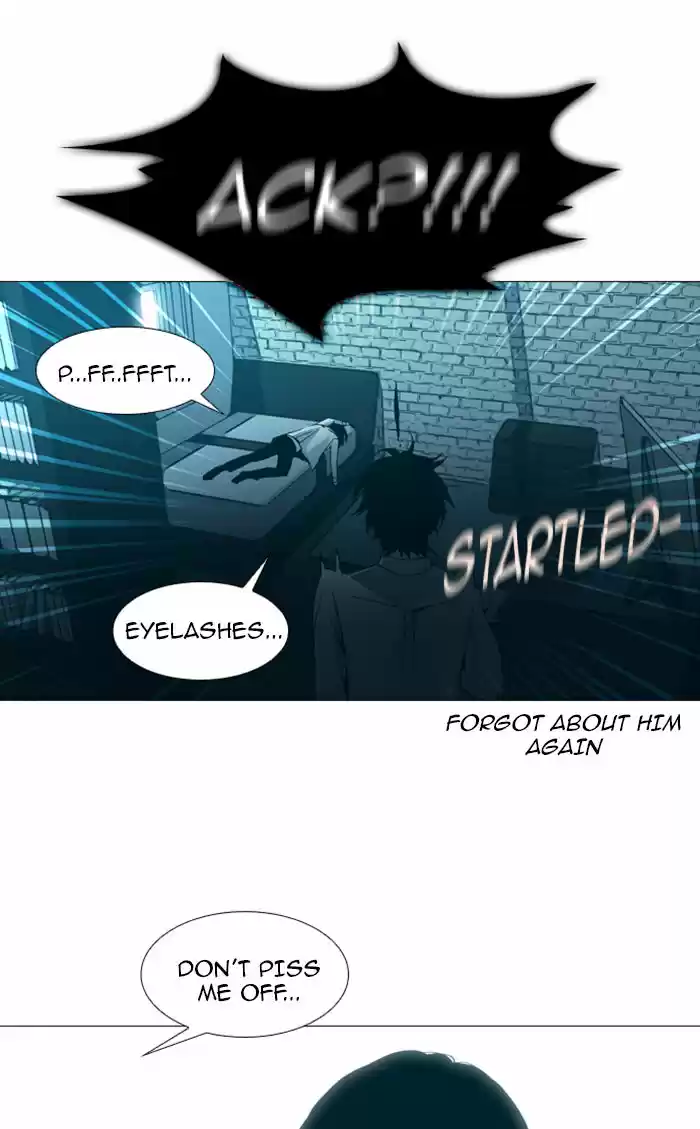 Trump (LEE Chae-Eun) 84