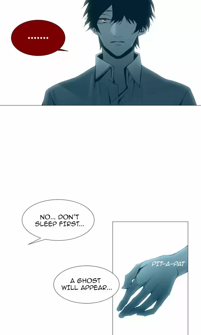 Trump (LEE Chae-Eun) 84