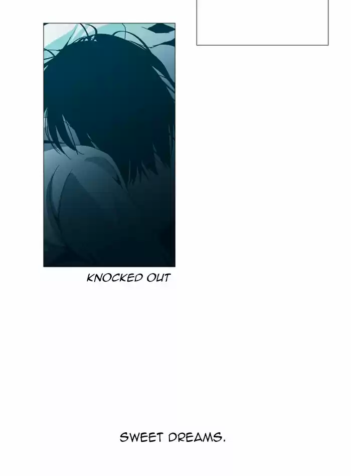 Trump (LEE Chae-Eun) 84