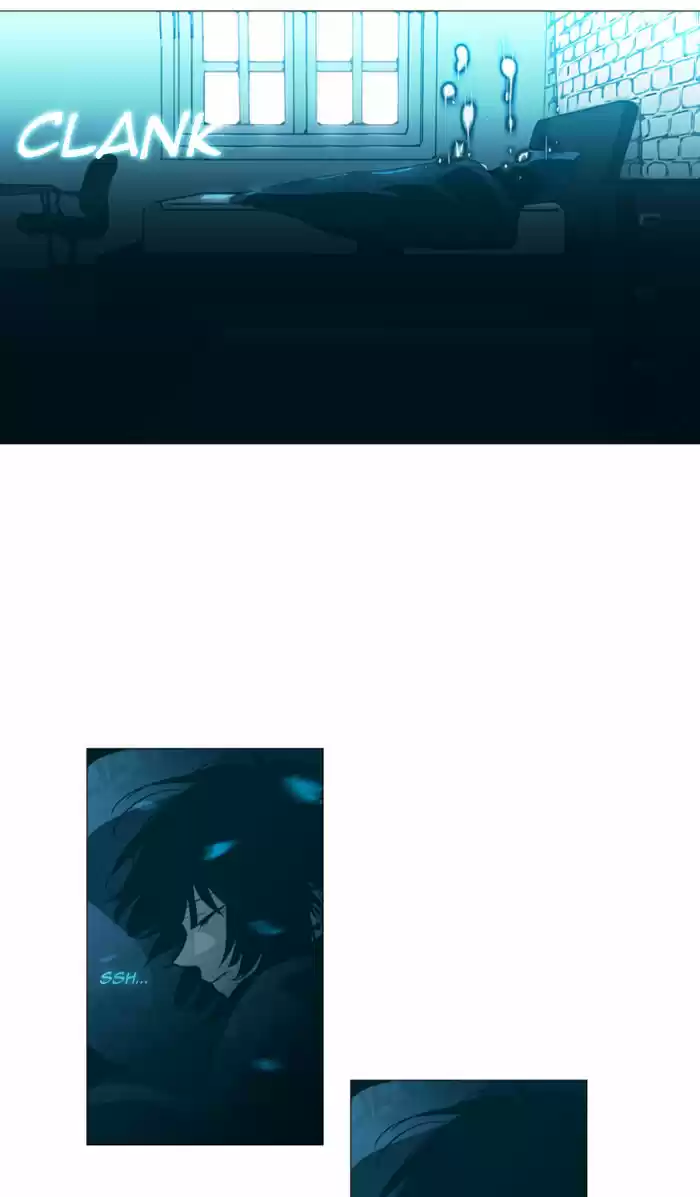 Trump (LEE Chae-Eun) 84