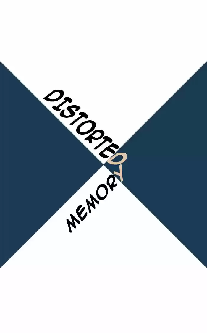 Trump (LEE Chae-Eun) 84