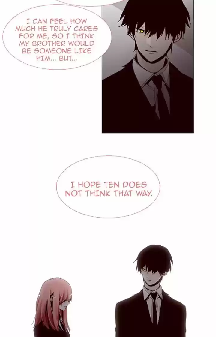 Trump (LEE Chae-Eun) 85