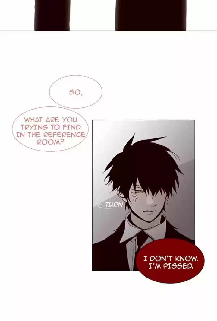 Trump (LEE Chae-Eun) 85