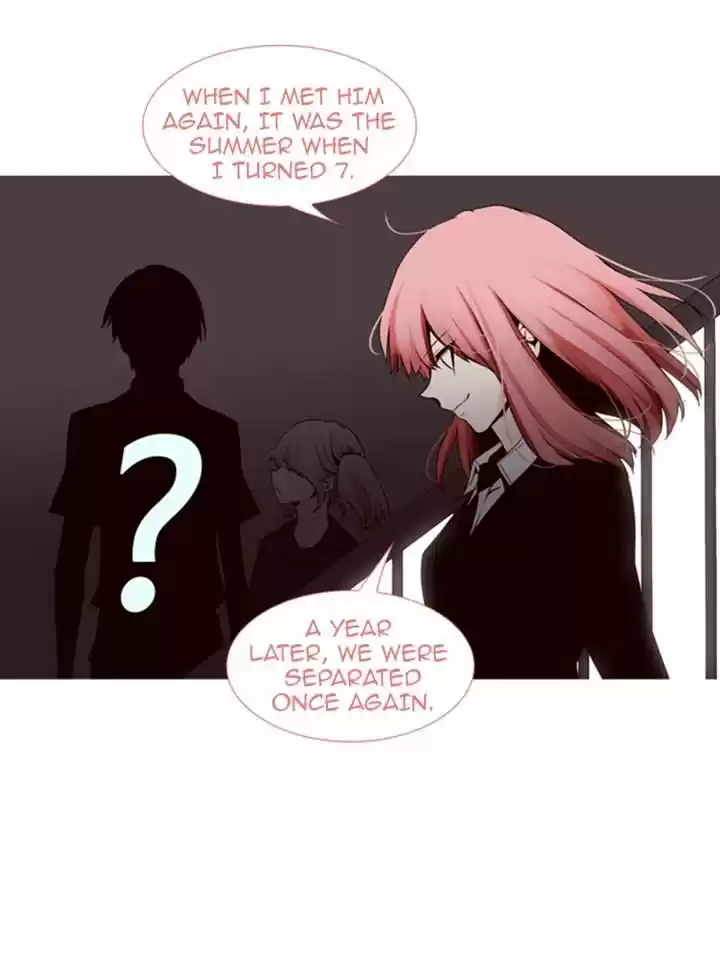 Trump (LEE Chae-Eun) 85