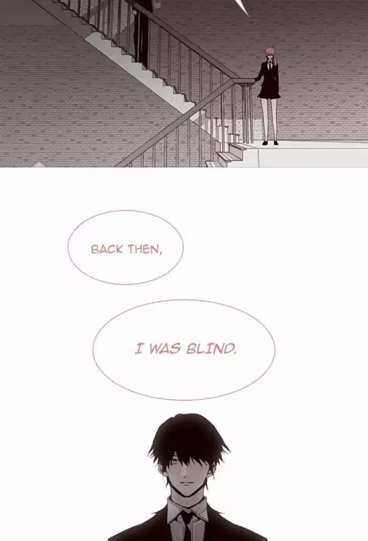 Trump (LEE Chae-Eun) 85