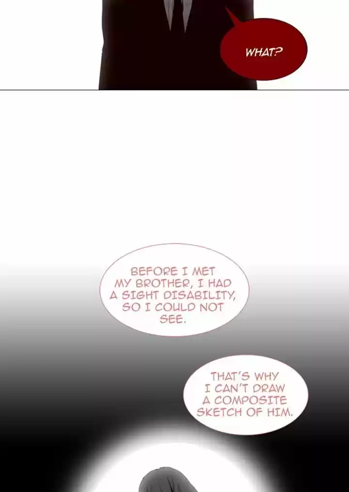 Trump (LEE Chae-Eun) 85