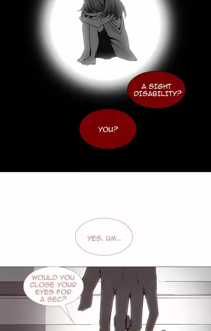 Trump (LEE Chae-Eun) 85