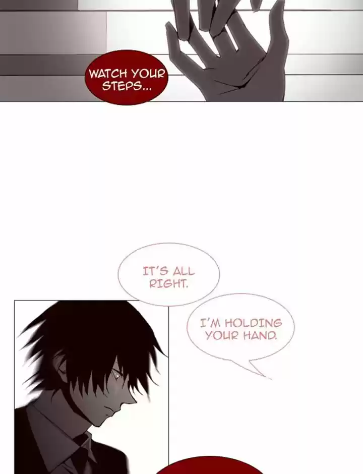 Trump (LEE Chae-Eun) 85