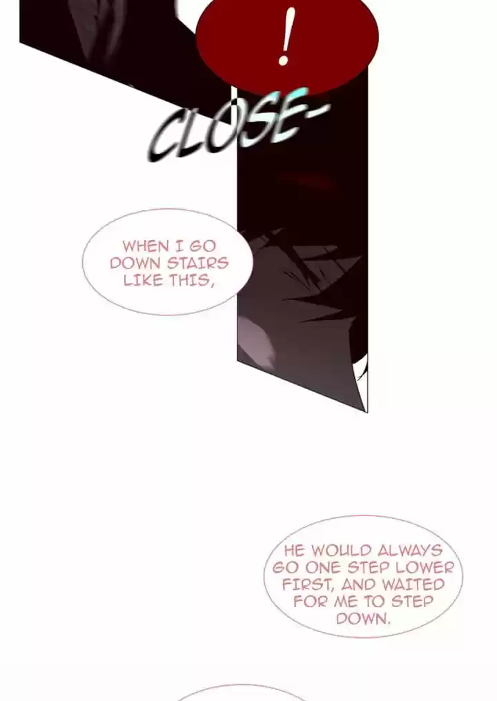 Trump (LEE Chae-Eun) 85