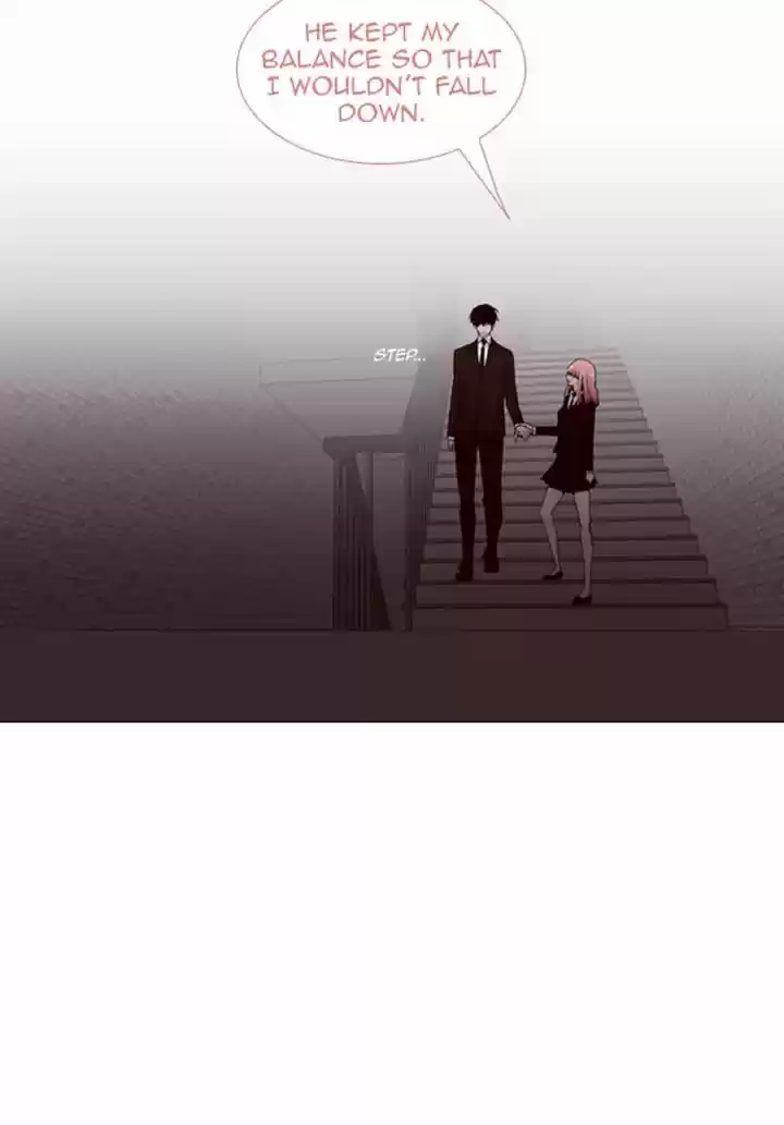 Trump (LEE Chae-Eun) 85