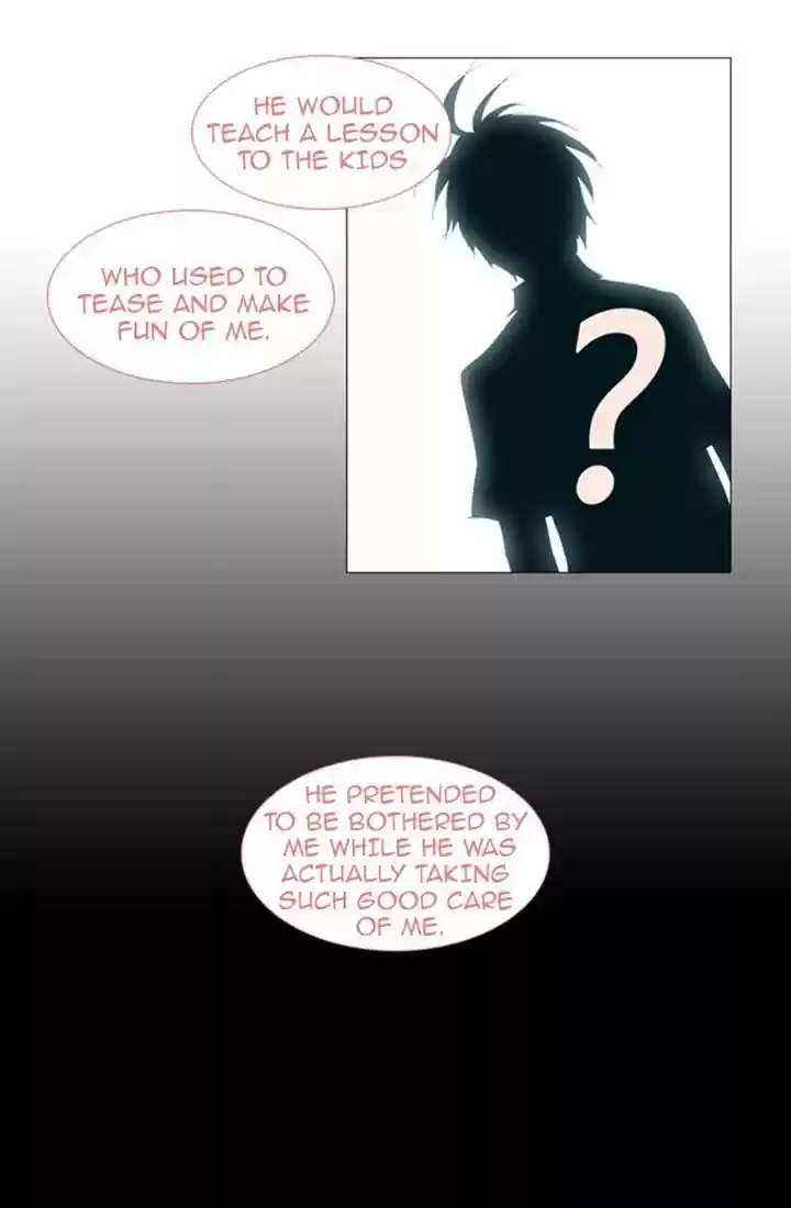 Trump (LEE Chae-Eun) 85