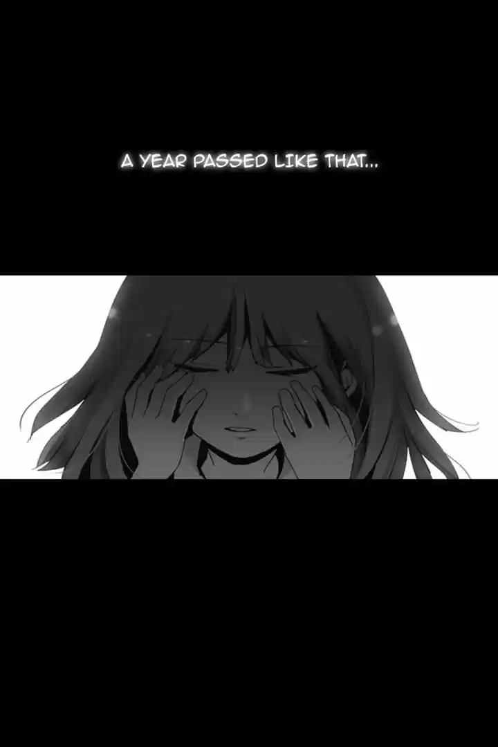 Trump (LEE Chae-Eun) 85