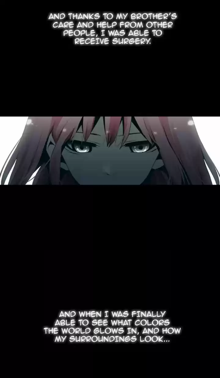 Trump (LEE Chae-Eun) 85