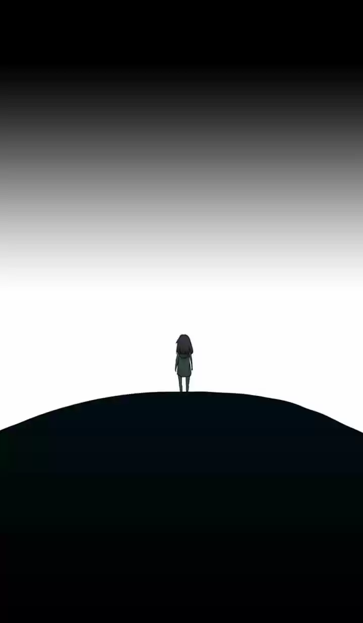 Trump (LEE Chae-Eun) 85