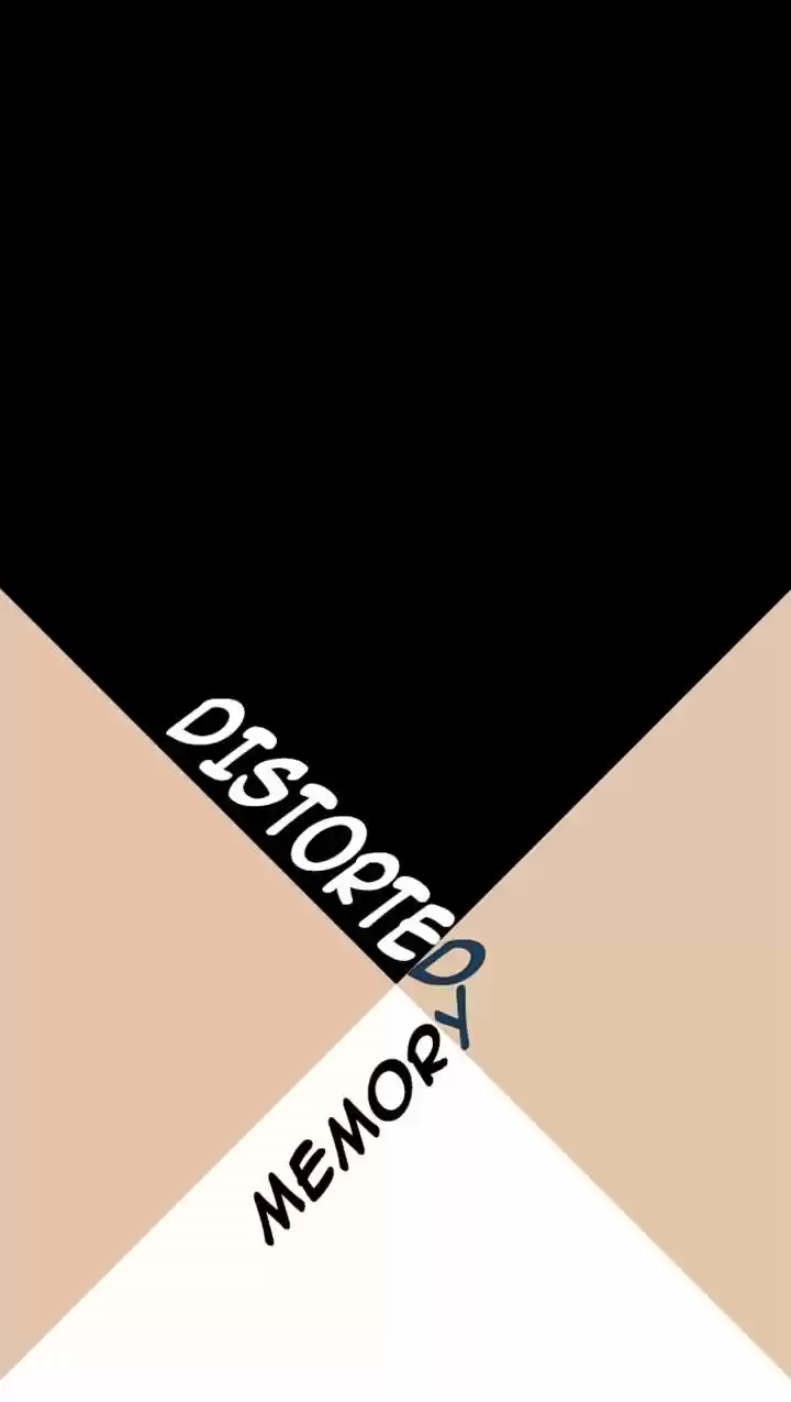 Trump (LEE Chae-Eun) 85