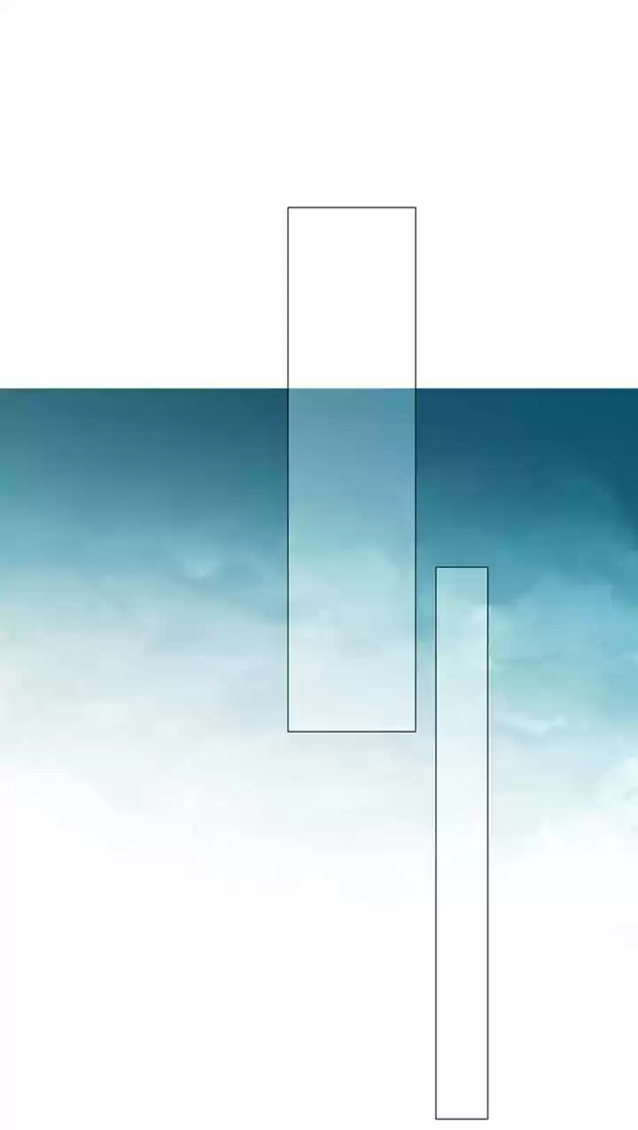 Trump (LEE Chae-Eun) 85