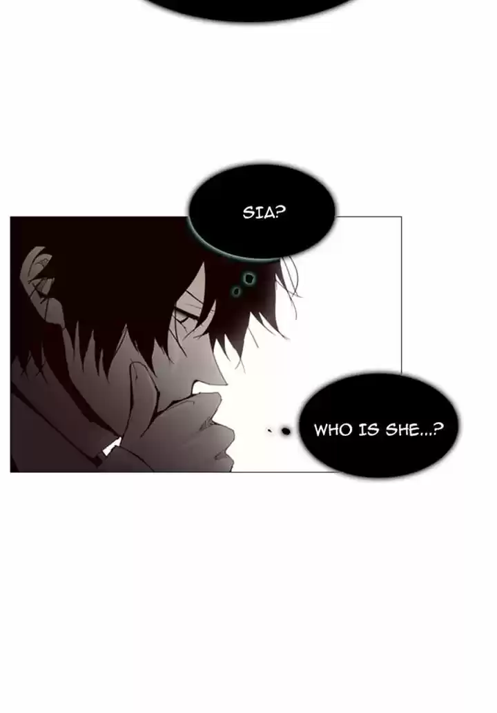 Trump (LEE Chae-Eun) 85