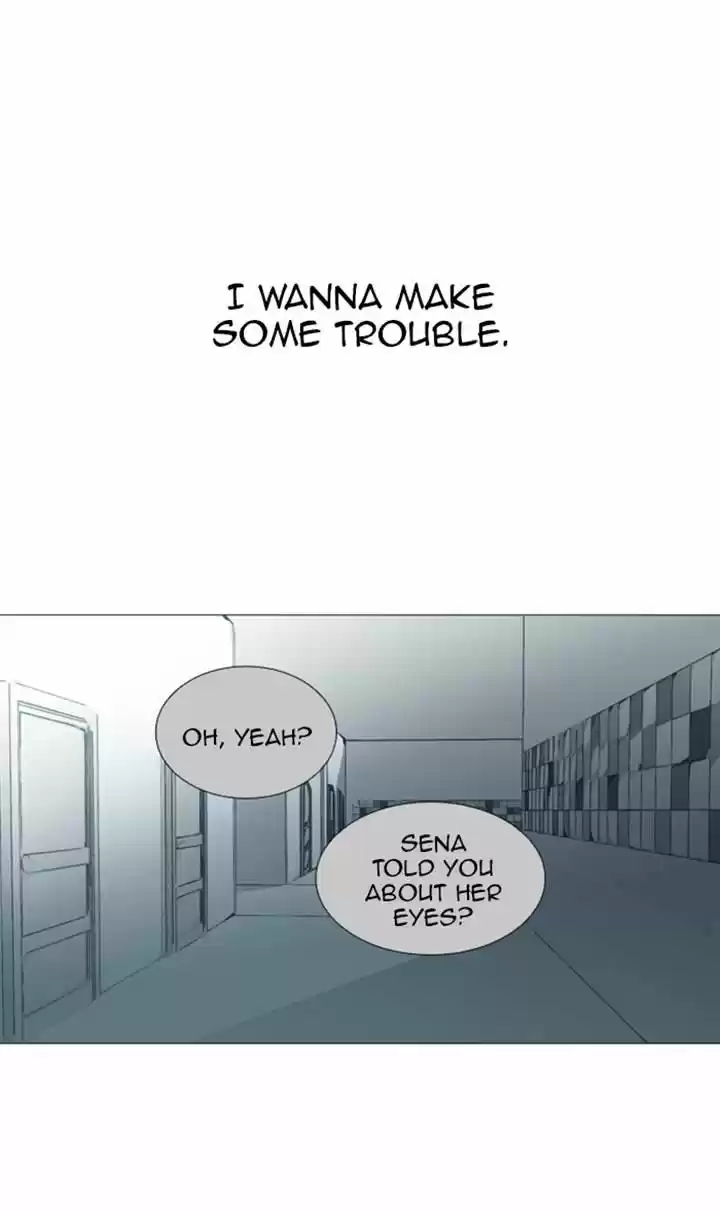 Trump (LEE Chae-Eun) 85