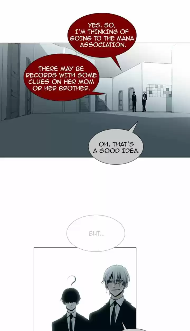 Trump (LEE Chae-Eun) 85