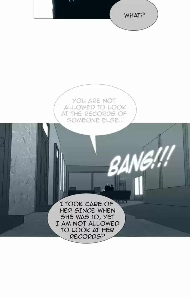 Trump (LEE Chae-Eun) 85