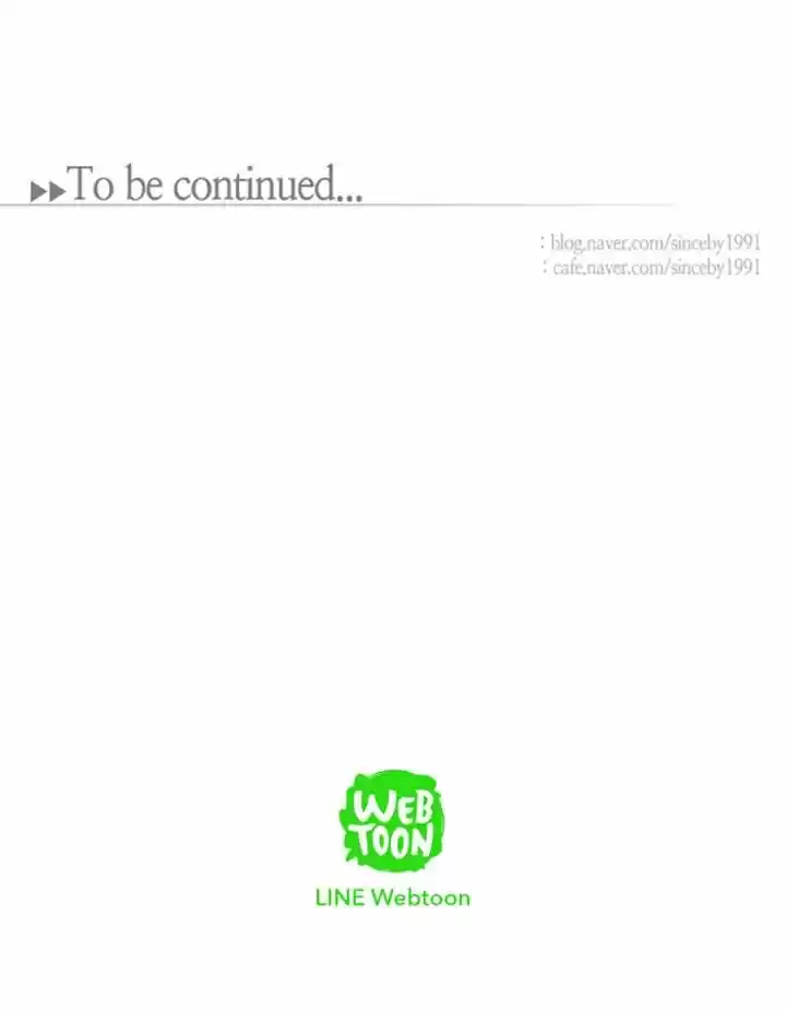 Trump (LEE Chae-Eun) 85