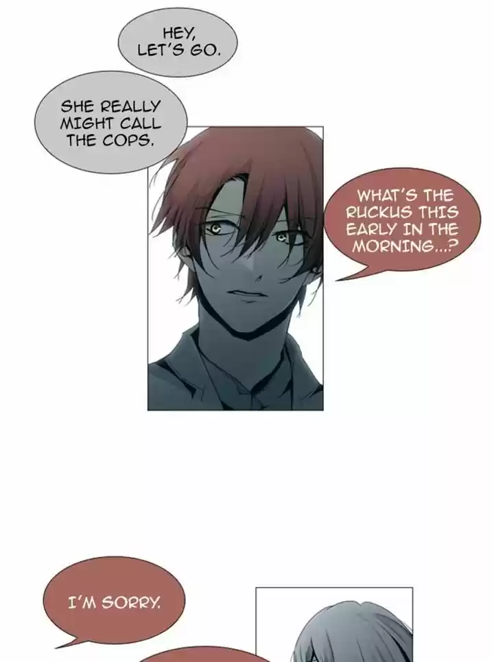 Trump (LEE Chae-Eun) 86