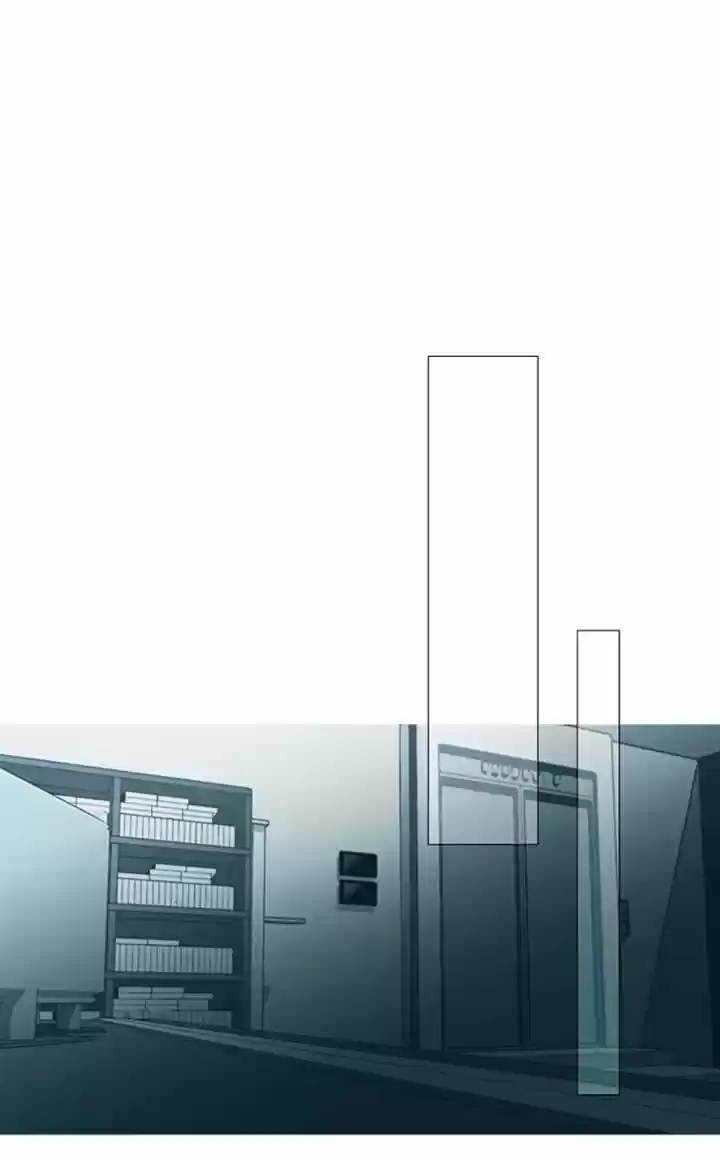 Trump (LEE Chae-Eun) 86