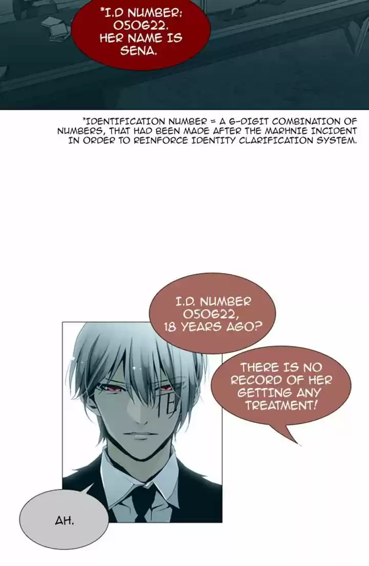 Trump (LEE Chae-Eun) 86