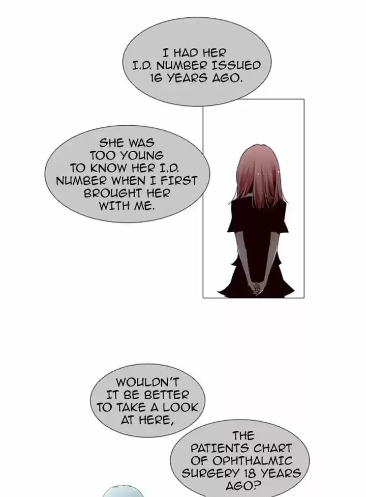 Trump (LEE Chae-Eun) 86