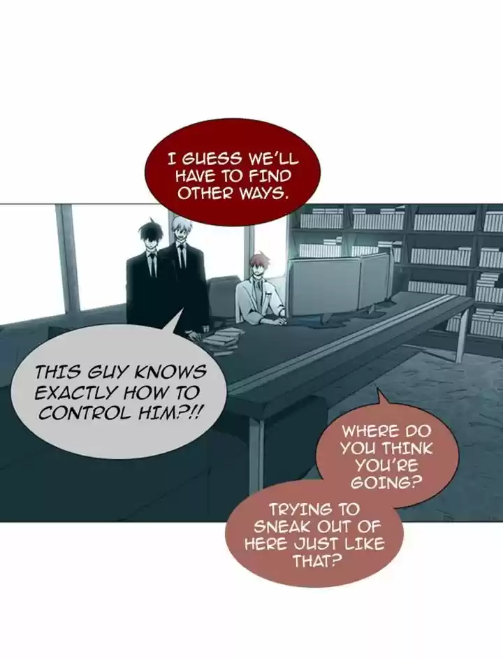 Trump (LEE Chae-Eun) 86