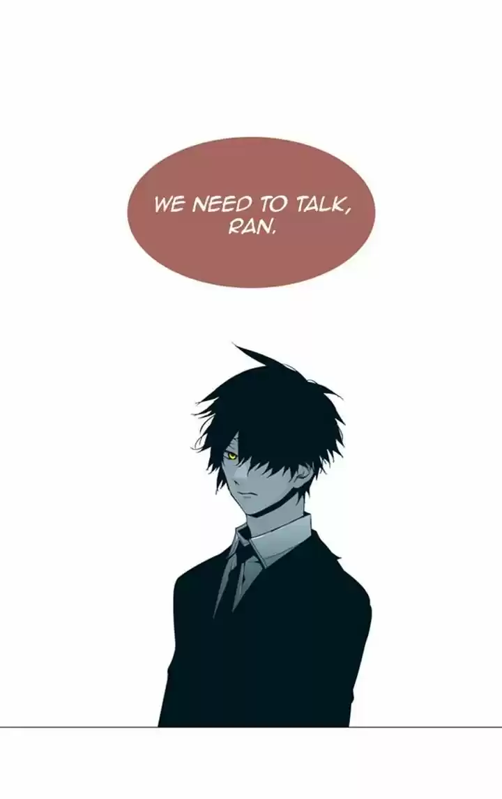 Trump (LEE Chae-Eun) 86