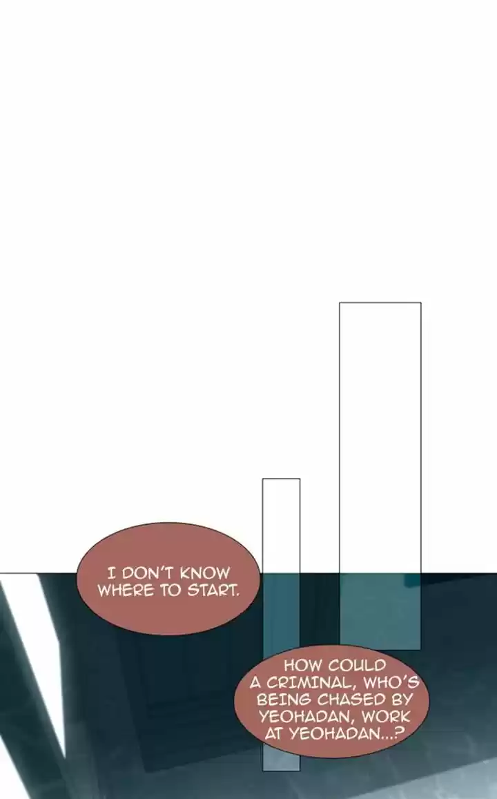 Trump (LEE Chae-Eun) 86